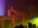 dj shadow lateef  \"ENUFF\" sacramento 2007