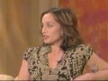 Kristin Scott Thomas video 3