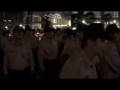 Is Taiwan under martial law again?