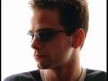 videos de Leslie P. - Love Is In The Air.wmv