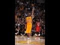 Kobe strikes again in tonight`s Top 10!