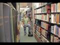 UCSC Libraries - Asian Glow (Original Library Song)