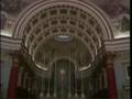 videos de Malta Travel Doc Part 07