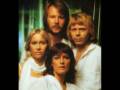 ABBA: The Visitors