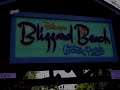 Blizzard Beach