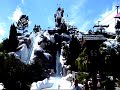 Blizzard Beach