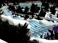 Blizzard Beach