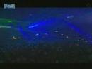 Tiesto- Voyage. www.bairessessions.com