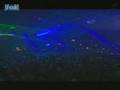 Tiesto- Voyage. www.bairessessions.com