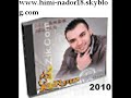 karam 2010