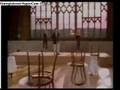 rick roll song