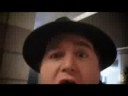 The Paddingtons- Stand Down The Paddingtons- Stand Down