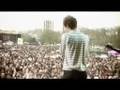 Paddingtons Stand Down Official Music Video and Lyrics