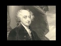 john hancock building biography john hancock building biography