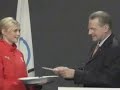 Río de Janeiro será la sede de las Olimpiadas 2016