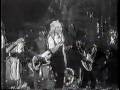 BLONDIE DENIS TOP POP 2ND APPEARANCE 1978