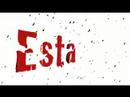 Thumbnail #1