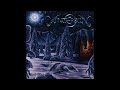 Wintersun - Wintersu