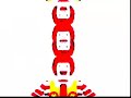 nikomaro-dancing-ronald-mcdonald-insanity.html