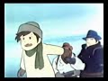 زوروا موقعنا ،http://www.azkea.com/cartoon/