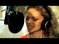 Larisa Dolina feat. Al Jerreau - Roof Garden Larisa Dolina feat. Al Jerreau - Roof Garden