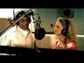 Larisa Dolina feat. Al Jerreau - Roof Garden