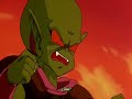 dbz movie.devuelmeme a mi gohan part 2 JAP