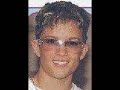 Chris Trousdale-Deam Street