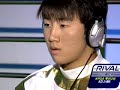 lim jin episode 2