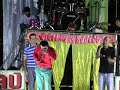 Thai Comedy Group Dao Jokmok ??? 3/3