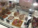 Fauchon Fauchon