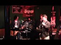 Live at Neir's