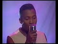 haddaway-i-miss-you.html