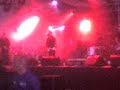 glasvegas live at glastonbury festival 08 full set part 4 glasvegas live at glastonbury festival 08 full set part 4