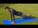 Pilates by Usha Devi
