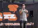 efrayn r s en directo el viento ser ayashi no ceres.html