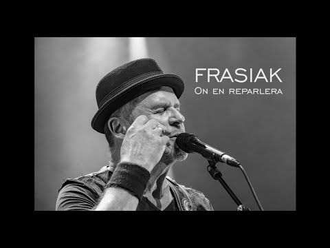 Image de prévisualisation YouTube