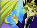 Yu-Gi-Oh! - Creature of the Night