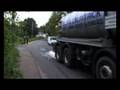 videos de FTV Bulletin August 27