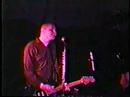 Smashing Pumpkins - Galapogos - 1/3/96 Toronto Phoenix Smashing Pumpkins - Galapogos - 1/3/96 Toronto Phoenix