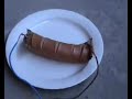 Sausage-230V