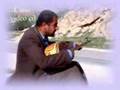 re�it pirani kl�p