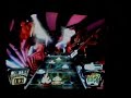 Guitar Hero-Dust In The Wind