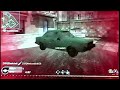 Call of Duty. Crossfire. M21 Sniper. TDM. Call of Duty. Crossfire. M21 Sniper. TDM.