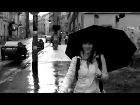 Youtube Video hvSLfB2i9BQ