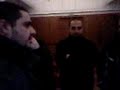 Madricale cantu di messa