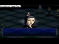 Trying sound with remotejoy, sorry for the bad quality first time recordingAlso showing some gameplay