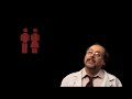 Male and Female Brains are Different - fMRI Male and Female Brains are Different - fMRI