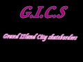 G.I.C.S.