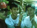 barkadang solido